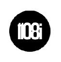1108 Interactive logo